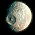 Mimas, mne
