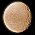 Tethys, måne