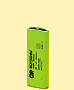 Batteri 8M