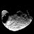 Phobos, måne till Mars