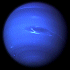 Neptunus, planet