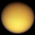 Titan, måne