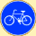 Cykelbana