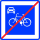 Cykelgata